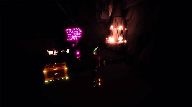 《光明破坏者》僚机系统展示，多个僚机模型环绕主角飞行