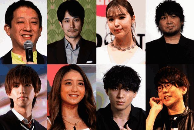 竹達彩奈庆祝中签并回应中村悠一的搞笑对话截图