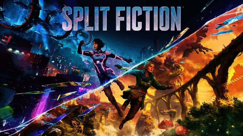 任天堂Switch2首发阵容宣传图，包含《咚奇刚：蕉力全开》与《马里奥赛车：世界》等作品