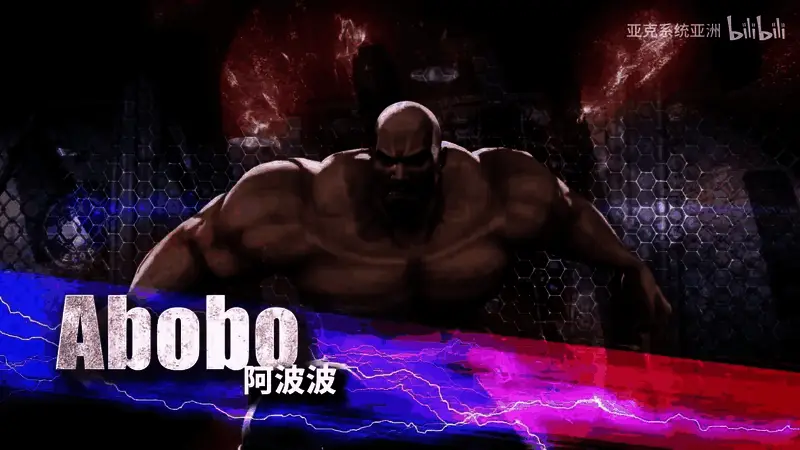 场景细节丰富，建筑与人物比例协调，呈现出强烈的街头氛围