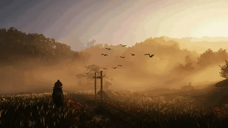 育碧旗下Ubisoft Connect平台界面展示，强调其联网验证机制