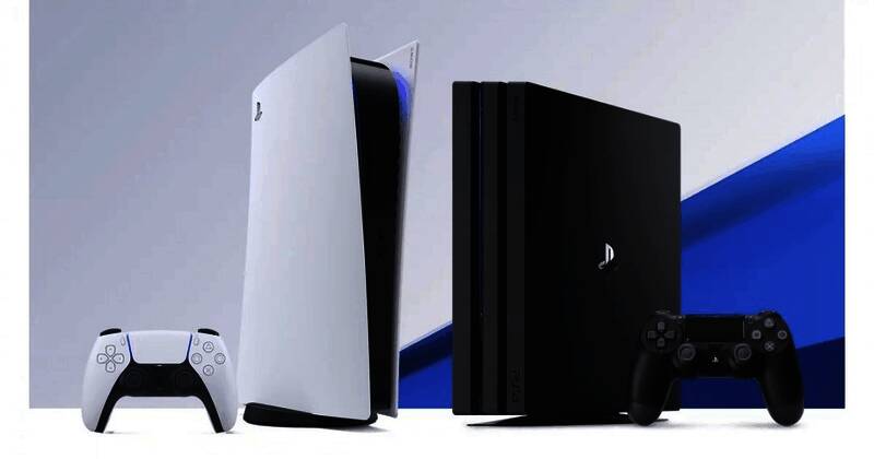 历代主机销量对比图表展示Switch 2预期库存量显著提升