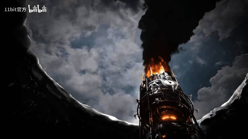 游戏界面展示新加入的法律与治理系统，界面风格严肃且富有科技感