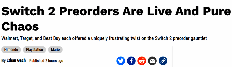 Walmart官网页面卡顿提示界面，显示服务器过载，请稍后再试