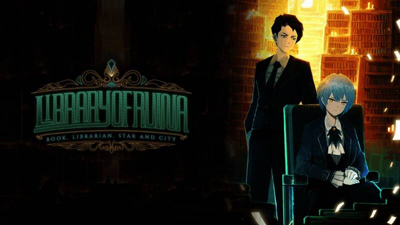 热血三国志 乱世风云游戏画面展示，角色战斗场景