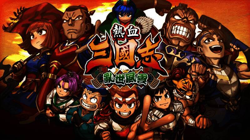 Library Of Ruina游戏截图，展现黑暗幻想风格世界