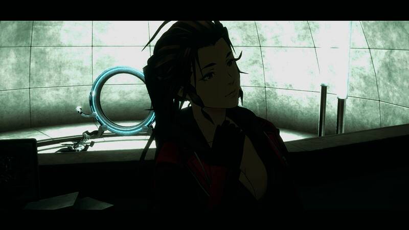 梦境世界画面，呈现奇幻风格的游戏环境