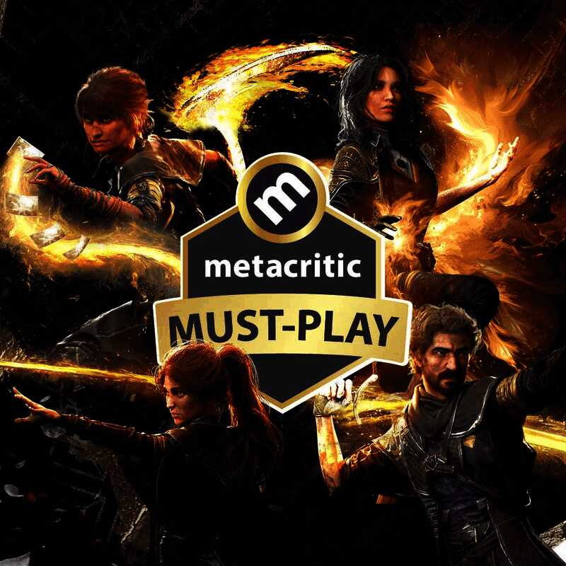 《光与影：33号远征队》角色设定图，展现细腻的角色表情与服饰设计