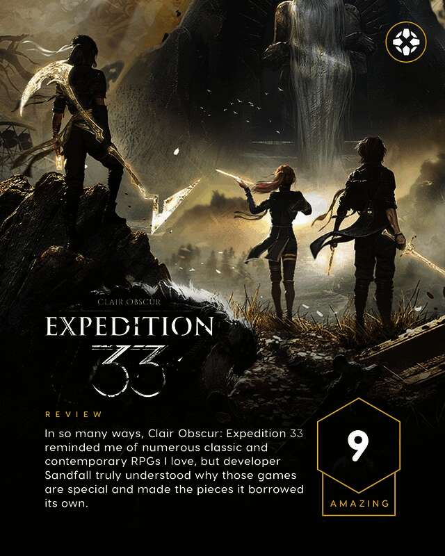 游戏截图合集展示多个场景，包括战斗、探索与角色互动