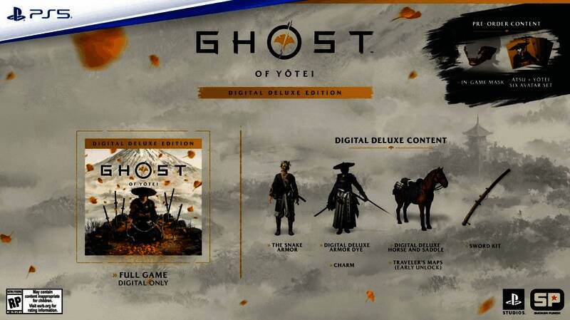 游戏主视觉图，阿津英姿飒爽，背景为羊蹄山全景