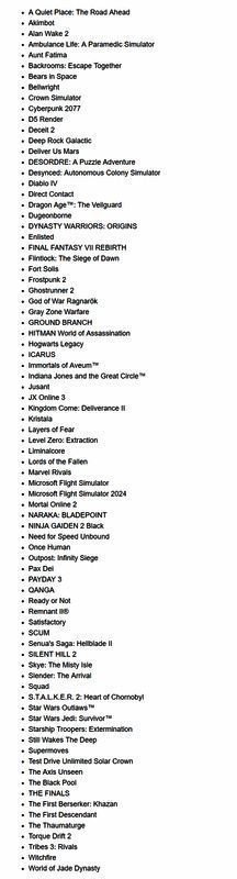 AMD驱动下载页面截图，显示最新25.4.1版信息