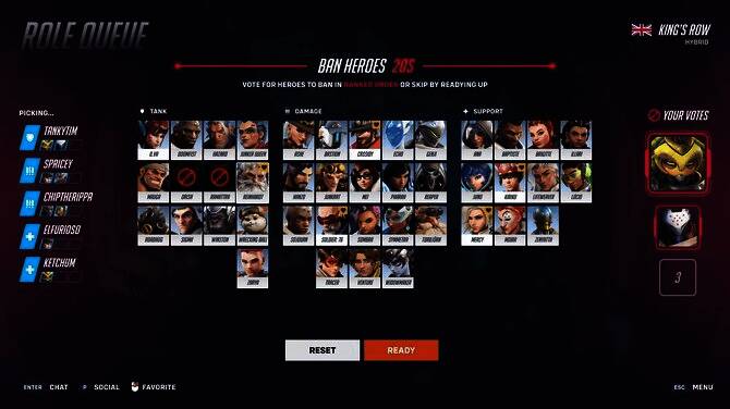 芙蕾雅战斗场景特写，手持武器施展技能，背景光影炫目