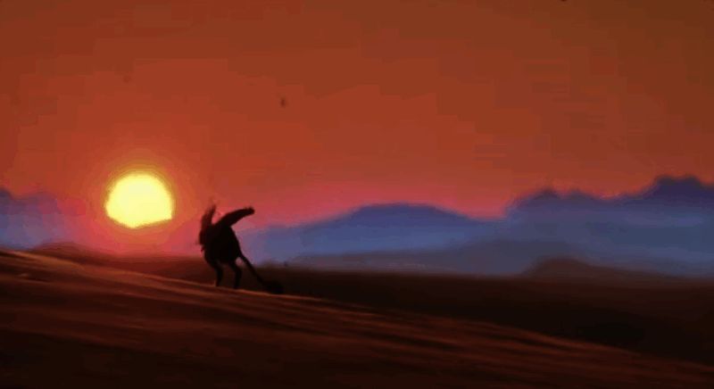 玩家建造基地的细节图，结构复杂且科技感十足