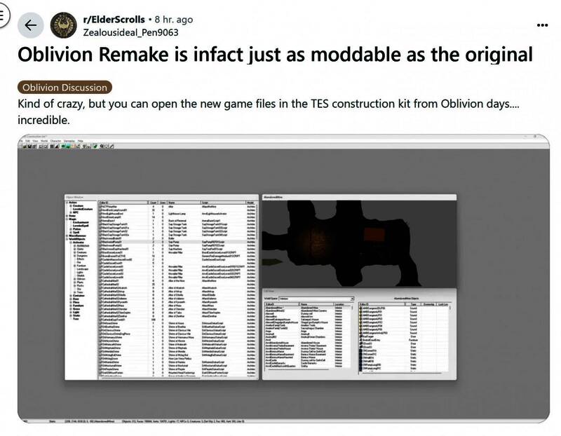 MOD安装界面截图展示图标替换选项