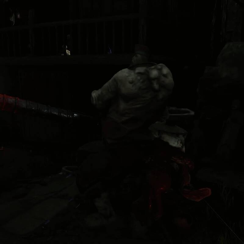 角色换装界面展示不同风格的服饰选择