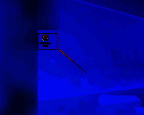 文件打开对话框界面展示，用户正在选择装配体文件