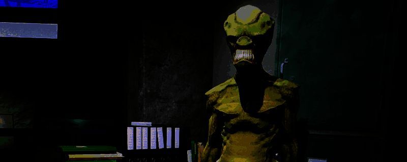 GTAOL中所罗门电影道具任务界面截图，显示任务目标与地图标记