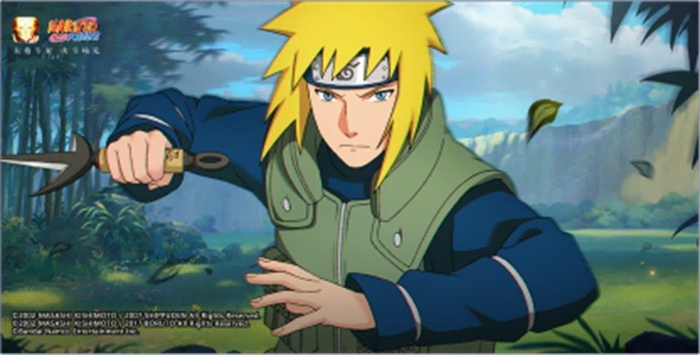 夏日季更多活动界面，展示抽奖、挑战与单挑赛预告