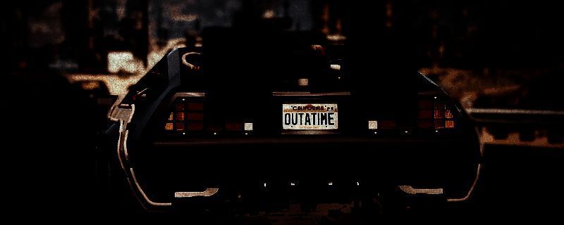 《GTAOL》中多种车辆并排展示的场景，涵盖跑车、越野车、低底盘车等类型