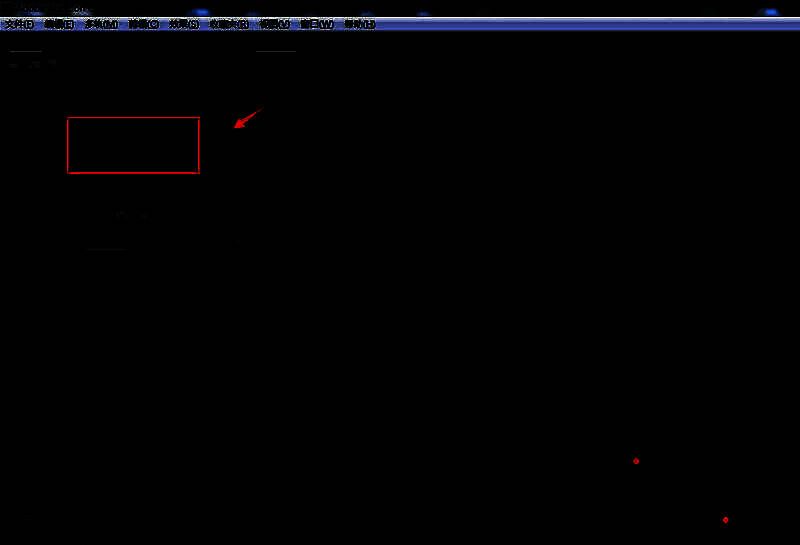文件资源管理器界面，展示音频文件选择过程