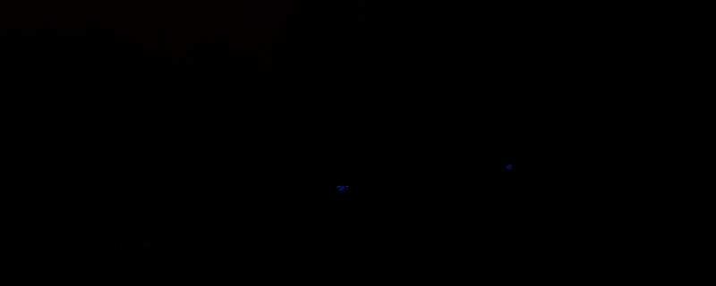 GTAOL夜总会经营界面展示，展示各类货物运输与交易场景