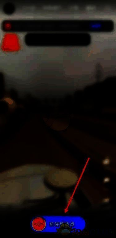 百度地图时光机功能界面预览，展示不同年份的街景对比