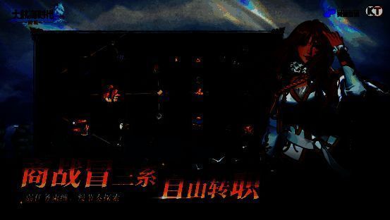 玩家操控帆船在风暴中航行，船体剧烈晃动，闪电划破天际