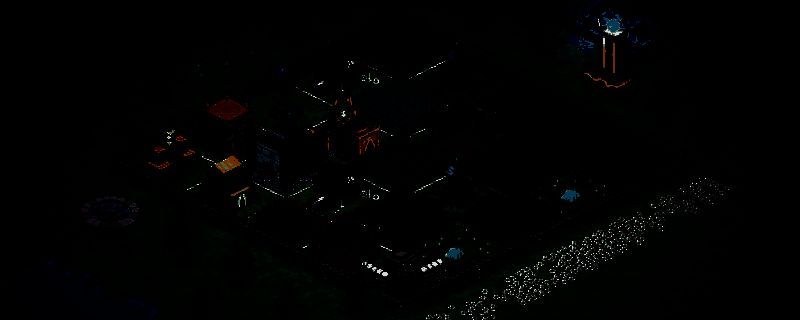 九王游戏中角色装备堆叠界面，显示大量防御与中毒效果叠加状态