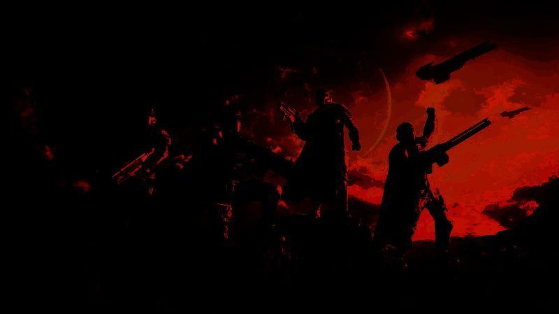 Johan Pilestedt分享的早期游戏概念手稿截图，文字密布充满创意火花