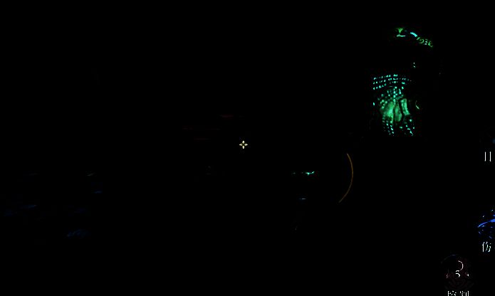 超品境界角色立于山巅，背后是金色光芒笼罩的武道圣殿