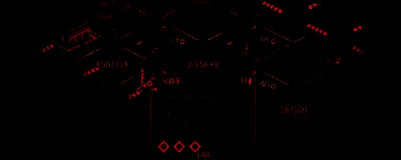 《九王》游戏中轰炸兵与恶魔祭坛协同作战场景，画面显示自爆特效与层数叠加动画