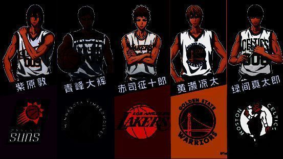 七日登录奖励界面展示，火神皮肤与奇迹世代礼包清晰可见