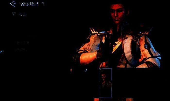 术士召唤神秘生物协助战斗，增强团队输出