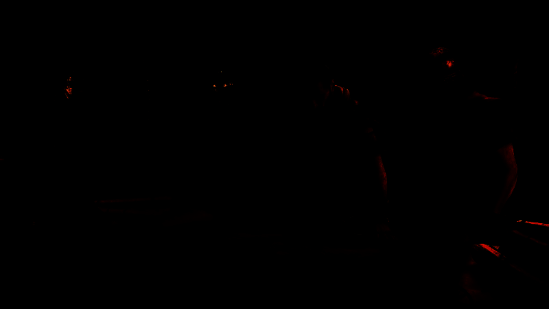 《刺客信条：起源》游戏封面与折扣价格信息展示