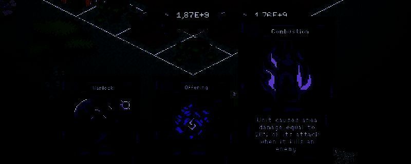 《九王》卡牌阵容搭配示意图，展示核心卡牌组合及属性加成