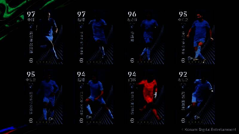 皮克技能展示图，标注空中争顶与地面铲断能力