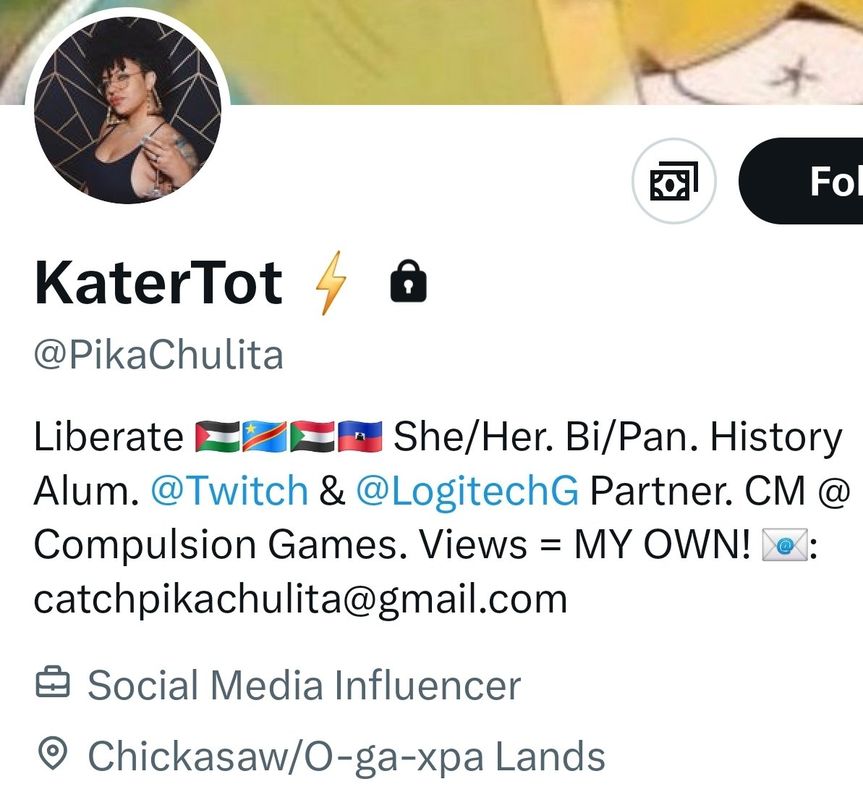 黑泽尔使用编织魔法对抗巨大蛇形怪物，背景是风雨交加的沼泽地，光影交错极具戏剧张力