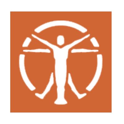 四位返场英雄集体展示画面，从左至右依次为莎拉摩根、麦唐纳、安德烈娅、宇宙队长，每位角色都配有专属技能特效动画