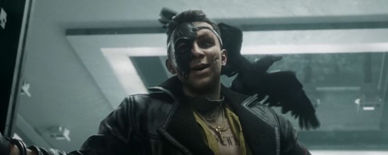 三角洲行动潮汐监狱地图局部截图，显示核心区域与外围警戒分布