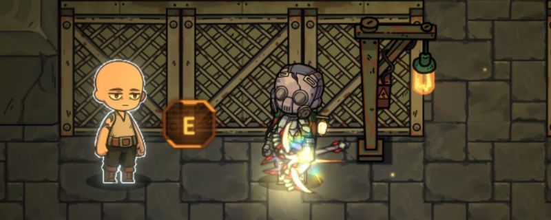 《地心归途》游戏界面截图，展示角色手持鱼竿站在水边准备垂钓的场景