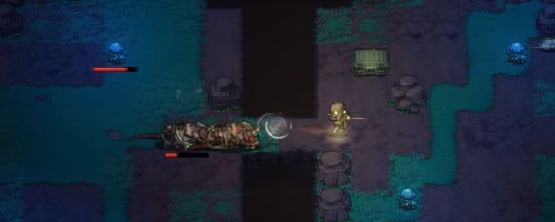 《地心归途》中玩家搭建的十组独立配送站设施布局图，清晰展示电力熔炉、仓库、分拣机与运输机的排列方式