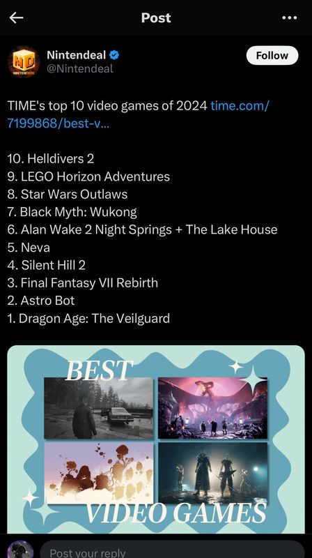 游戏界面截图显示复杂的对话树和技能选项，但UI风格明显区别于前作