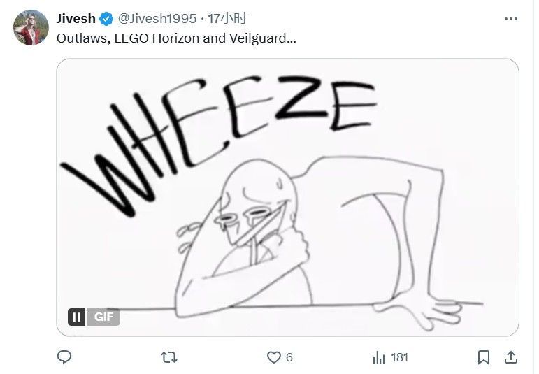 玩家制作的搞笑表情包，标题写着‘你评的是游戏还是社会学论文？’