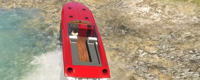 GTAOL新手玩家跟随老手完成抢劫任务的界面截图，队伍列表显示多人协作状态