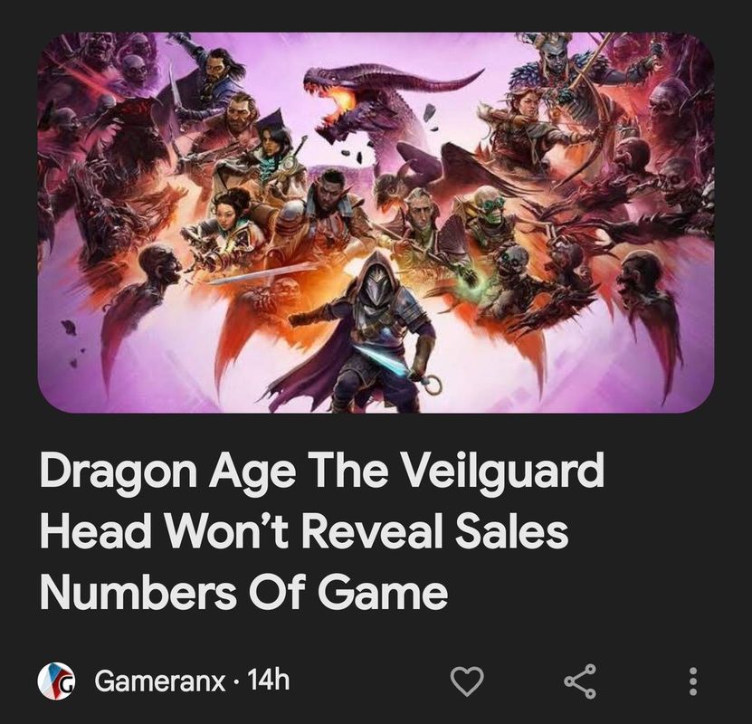 另一张截图显示Daniel回复粉丝留言，语气坚定自信