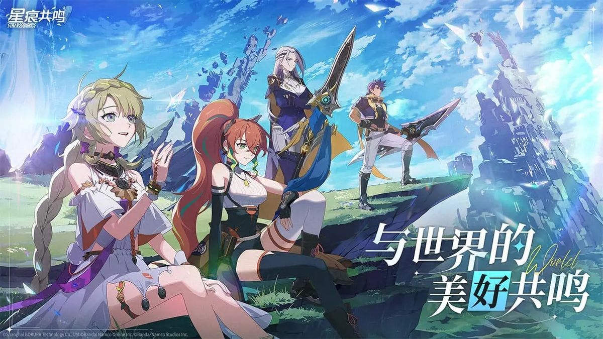 玩家在田园风光的农庄中种植作物，周围有小动物陪伴，氛围温馨治愈