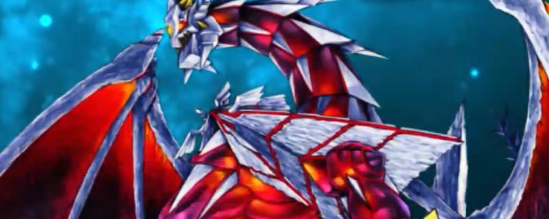 游戏王MD中水源冰结界卡组的代表性卡牌展示，画面呈现冰蓝色调的怪兽与魔法陷阱卡，营造出寒冰封锁的战场氛围