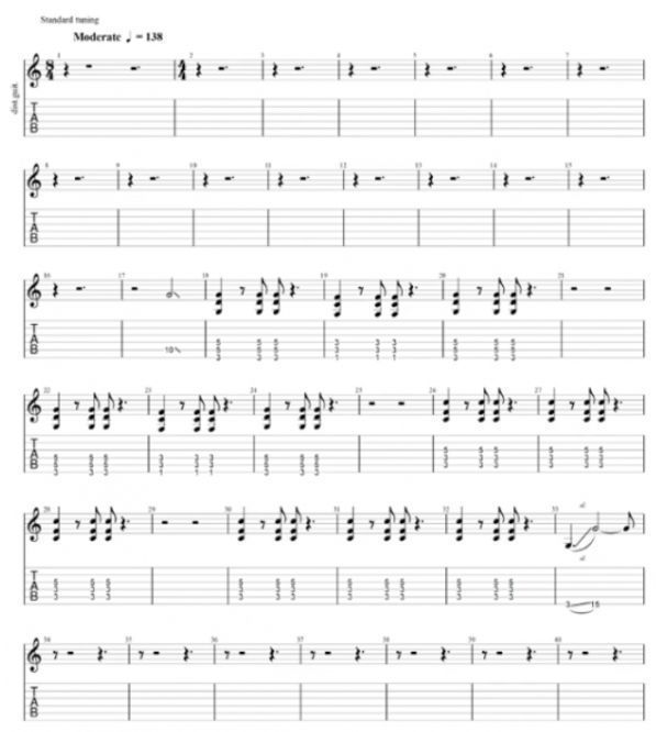 文件保存对话框，显示正在命名导出的PNG文件，并选择保存位置