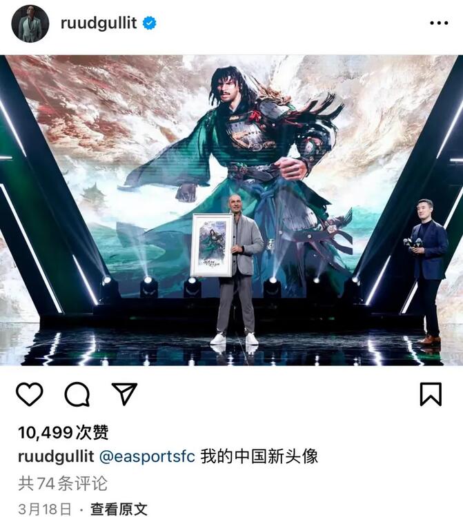 游戏内三国主题城战玩法界面，地图为中国古代城池布局，玩家进行策略对战