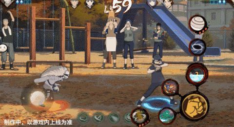 须佐止水在日晕舞中连续瞬身出刀，动作迅捷如风